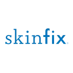 Skinfix