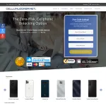 CellUnlocker.net Customer Service Phone, Email, Contacts