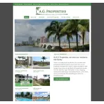 A.G. Properties