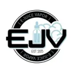 E-Juice Vapor Customer Service Phone, Email, Contacts