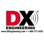 DXEngineering