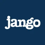 Jango Customer Service Phone, Email, Contacts