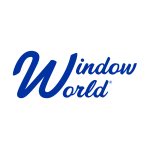 Window World of Fresno Customer Service Phone, Email, Contacts