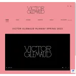 Victor Glemaud Customer Service Phone, Email, Contacts