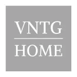 VNTG Home Customer Service Phone, Email, Contacts