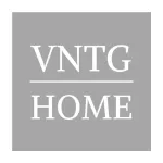 VNTG Home