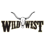 Wild West Boot Store