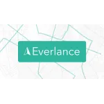 Everlance