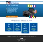 InkProducts