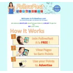 FollowFast Customer Service Phone, Email, Contacts