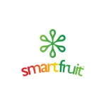 Smart Fruit