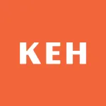 KEH Customer Service Phone, Email, Contacts