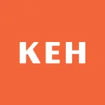 KEH Profile