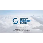 SimplyBusinessClass
