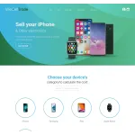 WeCellTrade Profile