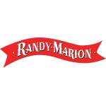 Randy Marion Buick GMC Customer Service Phone, Email, Contacts