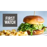 First Watch Profile