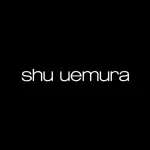 Shu Uemura USA Customer Service Phone, Email, Contacts