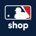 MLB.com Shop Profile