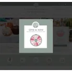 GourmetGiftBaskets Profile