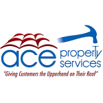 Ace Property Services Customer Service Phone, Email, Contacts