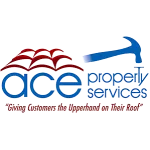 Ace Property Services