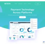 Netevia Customer Service Phone, Email, Contacts