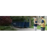 Dumpsters.com Profile