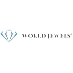 WorldJewels Customer Service Phone, Email, Contacts