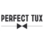 Perfect Tux