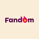 Fandom Customer Service Phone, Email, Contacts