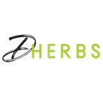 Dherbs Customer Service Phone, Email, Contacts