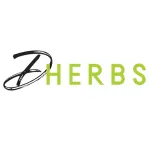 Dherbs Profile