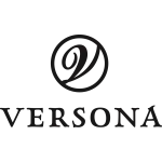 Shop Versona Profile