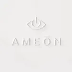 Ameon