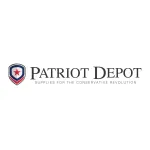 Patriot Depot Customer Service Phone, Email, Contacts