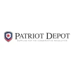 Patriot Depot Profile