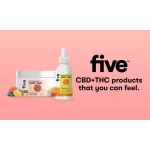 Fivecbd