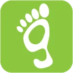 Greenfoot Energy Solutions
