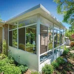 Lifestyle Home Products Profile