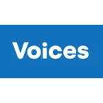 Voices Customer Service Phone, Email, Contacts