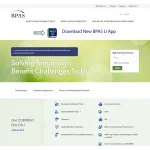 Benefits Plan Administrative Services Customer Service Phone, Email, Contacts
