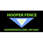 Hooper Fence Customer Service Phone, Email, Contacts