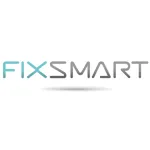 Fix Smart Appliance Service