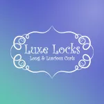 Luxe Locks Curls
