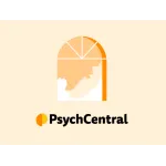 PsychCentral Customer Service Phone, Email, Contacts