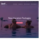 Great Value Vacations Customer Service Phone, Email, Contacts
