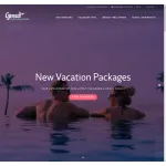 Great Value Vacations