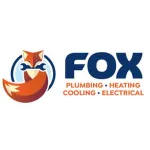 Fox Plumbing Heating Cooling Electrical Customer Service Phone, Email, Contacts