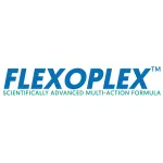 Flexoplex Customer Service Phone, Email, Contacts